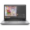 HP NB ZBOOK FURY 16 G9 16" INTEL i7-1280P 32GB 512GB SSD WIN COA TAST EU - Ricondizionato A